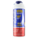 Figaro Uomo Schiuma da Barba Classica 400 ml