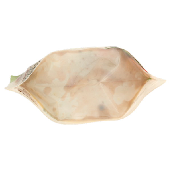 Colfiorito Piatto Fatto Lenticchie alla Umbra 420 g