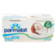 parmalat Yogurt Intero al Cocco in Pezzi 2 x 125 g