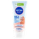 Nivea Baby Viso & Corpo Crema Soffice 100 ml
