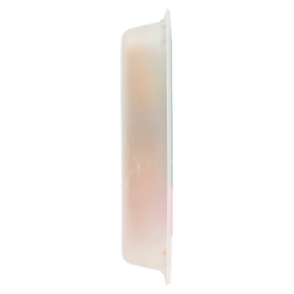 GARDEN GOURMET Cordon Bleu Style Vegetariano 2 pezzi 180g