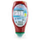 Calvé Ketchup 465 g