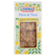 Fatina Fichi & Noci 170 g