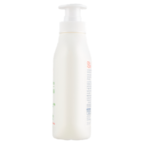 Cera di Cupra Igiene Intima Protettiva 250 mL