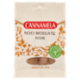 Cannamela Noci Moscate Intere 15 g