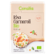 Consilia Riso Carnaroli Biologico 500 g