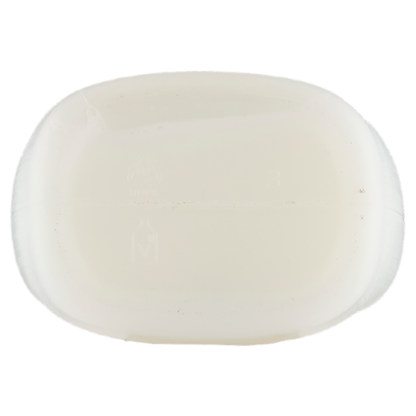 Chanteclair Sgrassatore Universale Profumo di Limone 700 ml