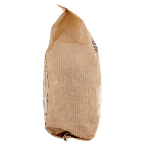 Selex Legumi Secchi Mezze Fave Sgusciate 400 g