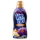 VERNEL Concentrato Aromatherapy Sogni di Loto 700ml
