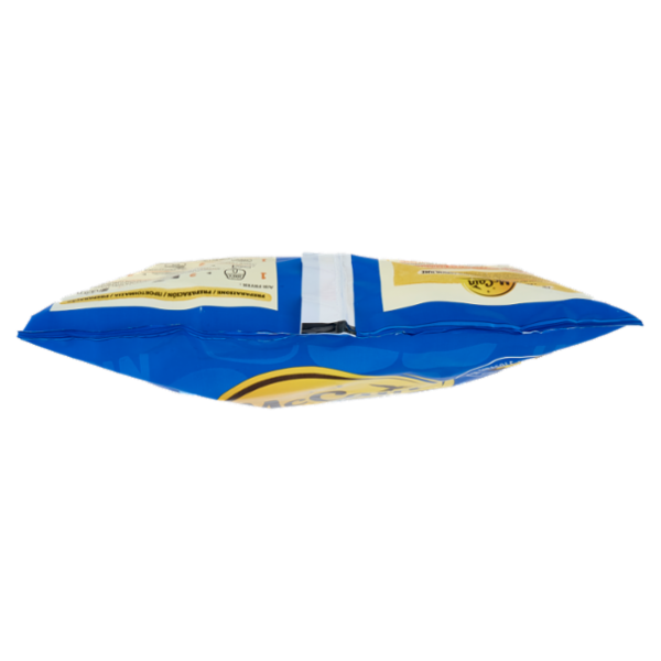 McCain Potato Pops 650 g