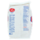 Russo Rosmarino 101 500 g
