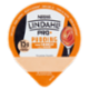 LINDAHLS Pro+ Pudding Gusto Caramello 150 g