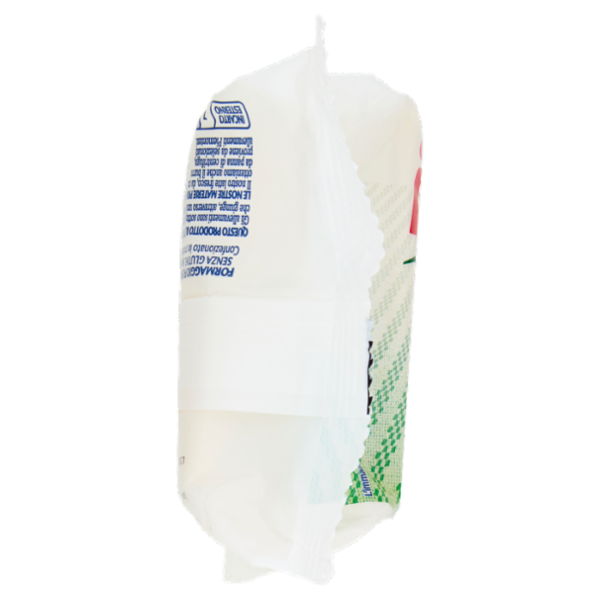 Latterie inalpi Fettine di Latte Classiche 350 g