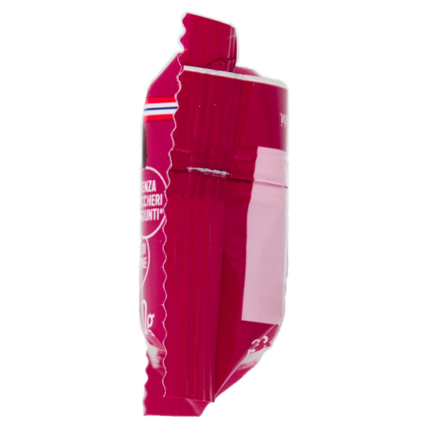 cameo High Protein Snack con Cioccolato proteico 30 g