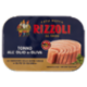 Rizzoli Tonno all'Olio di Oliva 6 x 65 g