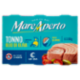 Mare Aperto Tonno, Olio di Oliva e un Pizzico di Sale 6 x 80 g