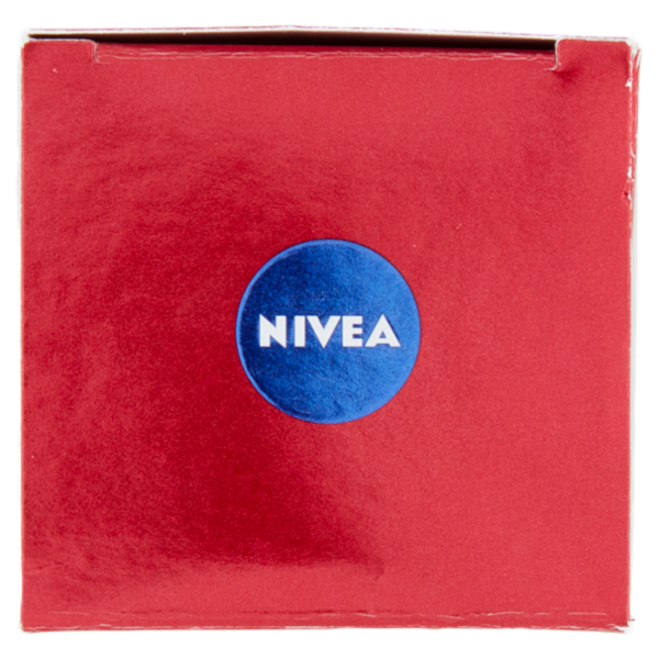 Nivea Cellular Luminous630 Anti-Macchie Siero Anti-Età & Anti-Macchie 2-in-1 30 ml