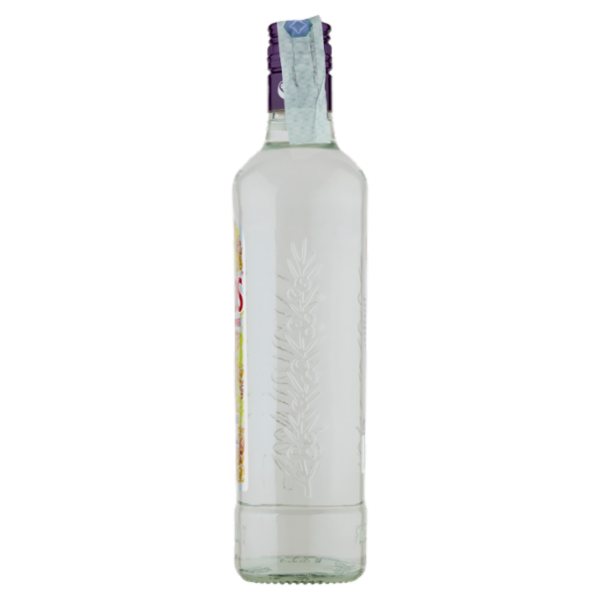 Larios Gin Mediterránea 70 cl