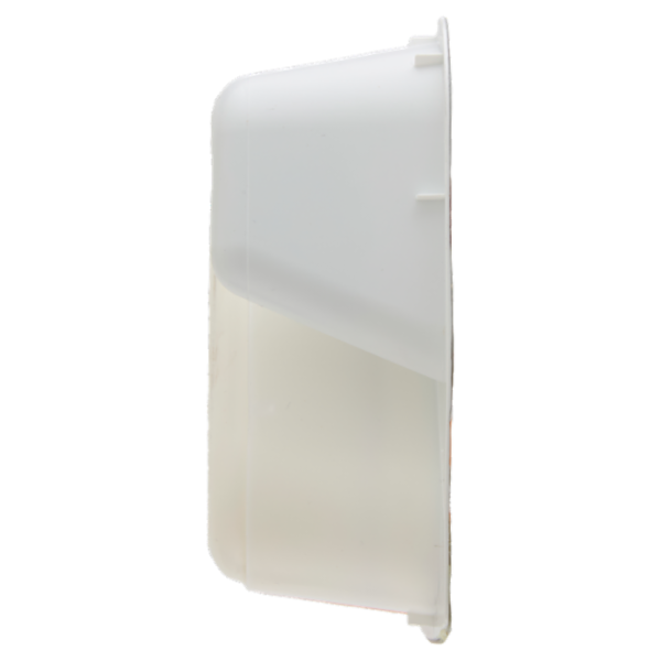 Selex Duo Yogurt Intero Bianco Dolce con Cornflakes al Cioccolato 150 g