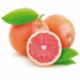 Pompelmo Rosso