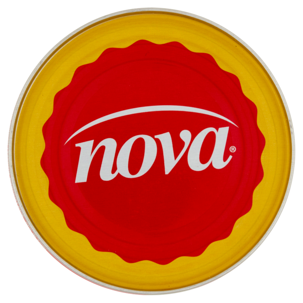 nova Funghi Veneti Champignon Trifolati 180 g