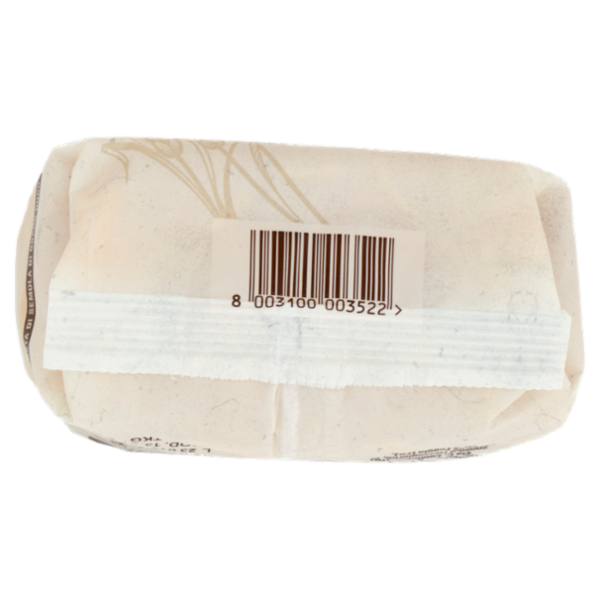 Selex Pasta di Semola Trafilata al Teflon Pasta Mista 500 g