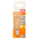 Osram Led Star Classic BW 40 Warm White 4.0 W E14