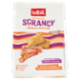 bottoli Mini Snacks Scrancy Gusto Bacon 7 x 30 g