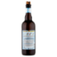 Blanche de Namur 75 cl