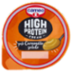 cameo High Protein Cream gusto Caramello salato 200 g