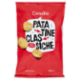 Consilia Patatine Classiche 300 g