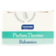 nuncas Parfum Thermo Balsamico Eucalipto Menta 100 ml
