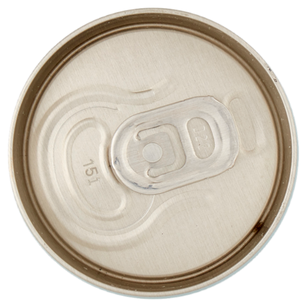 Franklin & Sons Ltd Premium Light Tonic Water 150 ml