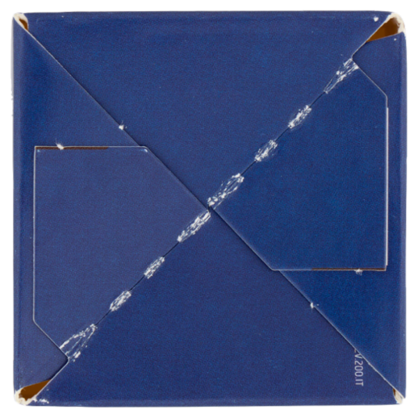 Rigoni di Asiago Mielbio Italiano bio 5 x 20 g