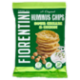 Fiorentini le Originali Hummus Chips Sour Cream & Onion 40 g