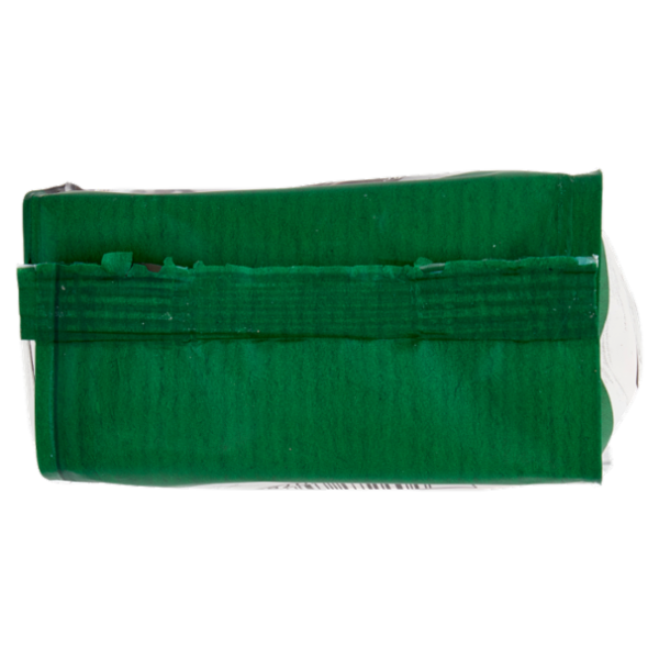 Sansepolcro Toscana Crostino dorato al Cubo Pepe Nero e Sale Marino 100 g