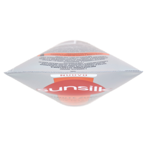 sunsilk Riparazione Istantanea 1 Minute Wow! Trattamento Intensivo 180 mL