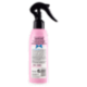 Adorn it's Caring! Termo Protettivo ti piaci e non ti bruci Spray per Phon e Piastra 200 ml