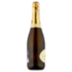 Vallebelbo Moscato Spumante Dolce 75 cl