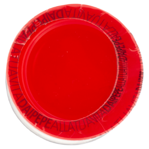 Italpepe Salvia Foglie 9 g