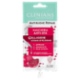 Clinians Antirughe Repair Maschera Anti Età Collagene ed Estratto di Melograno 15 mL