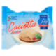 Latteria Soligo Caciotta classica 300 g