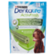PURINA DENTALIFE ActivFresh Taglia Large busta 4 Sticks 142 g