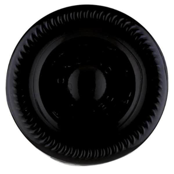 Cinzano Dry Edition Vino Spumante Secco 75 cl