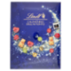 Lindt Calendario Avvento Cioccolatini Assortiti 280 g