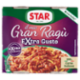 Star il mio Gran Ragù Extra Gusto 2 x 180 g