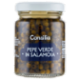 Consilia Pepe Verde in Salamoia 100 g