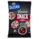 Riso Scotti Venere Snack Gusto Barbecue 50 g