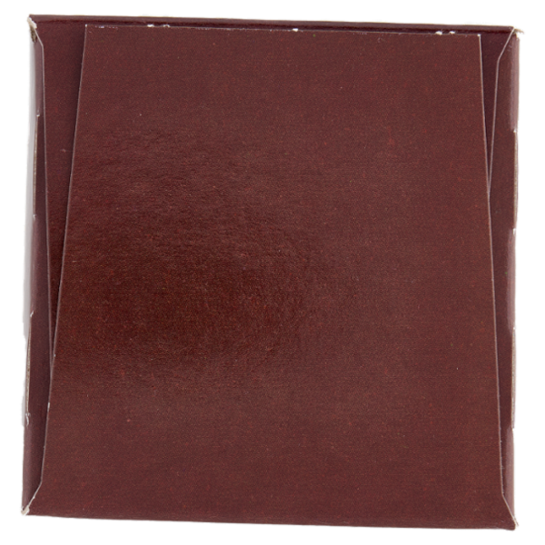 Lenti Cotechino 500 g