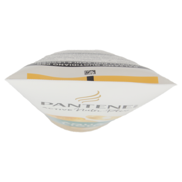 Pantene Pro-V Aqua Light Balsamo Active Nutri-Plex 200 ml